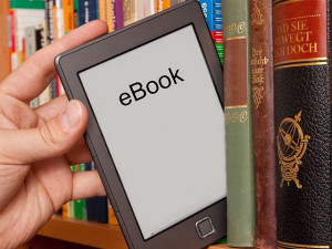 ebooki i książki online